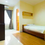 Hotel Lotus Bandung