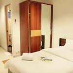 Hotel Lotus Bandung