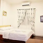 Hotel Lotus Bandung