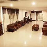 Hotel Lotus Bandung