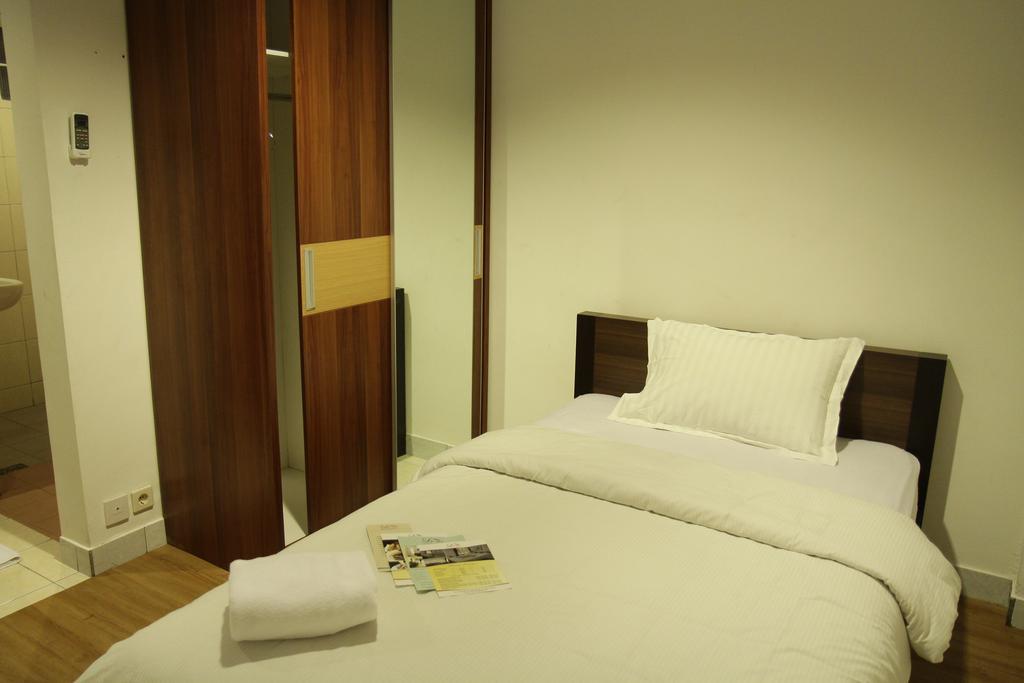 Hotel Lotus 2*