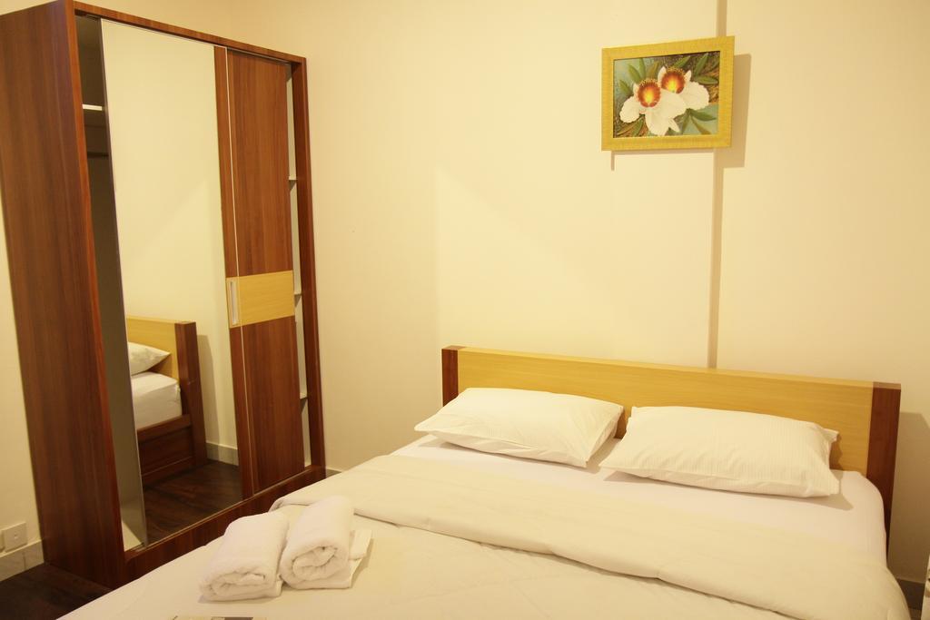 Hotel Lotus