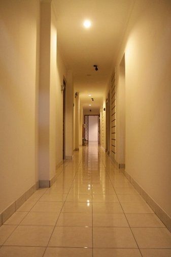 Hotel Lotus