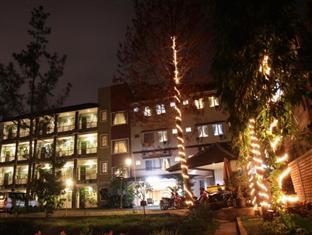 Hotel Lotus